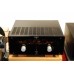 Amplificator Stereo Integrat High-End (15W Class A), 2x30W (8 Ohms)